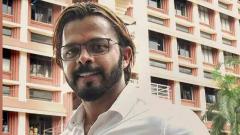 SC sets aside BCCI's life ban on Sreesanth, cricketer hopes to return to cricket field SC sets aside BCCI's life ban on Sreesanth, cricketer hopes to return to cricket field