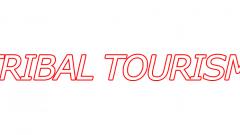 Tribal tourism to promote tribal communities Tribal tourism to promote tribal communities