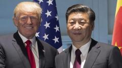 President Xi to attend G20 summit, set to meet Trump to end trade war President Xi to attend G20 summit, set to meet Trump to end trade war