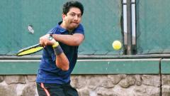 PCLTA Clay Kings, Law College Lions win PCLTA Clay Kings, Law College Lions win