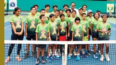 Speeding Cheetahs lift title by one game Speeding Cheetahs lift title by one game