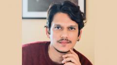 Vijay Varma to feature in a cameo in ‘Super 30’ Vijay Varma to feature in a cameo in ‘Super 30’