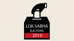 Battling water woes of worst kind, 5 UP villages boycott elections Battling water woes of worst kind, 5 UP villages boycott elections