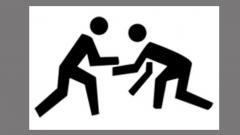 Maharashtra finishes third in U-23 National wrestling Maharashtra finishes third in U-23 National wrestling