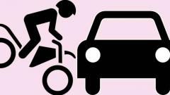 MACT awards Rs 2.17 cr relief to mishap victim MACT awards Rs 2.17 cr relief to mishap victim