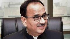 SC reinstates Alok Verma as CBI Director SC reinstates Alok Verma as CBI Director
