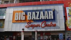 Save big with Big Bazaar’s Mahabachat Save big with Big Bazaar’s Mahabachat