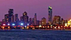 Poor implementation of RERA across states poses a challenge to home buyers Poor implementation of RERA across states poses a challenge to home buyers
