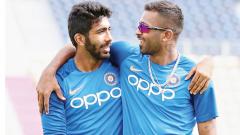 Indian team hits nets in Southampton Rose Bowl Indian team hits nets in Southampton Rose Bowl