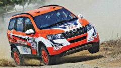 Chikamagaluru geared up for Rd 4 Chikamagaluru geared up for Rd 4