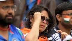 India knocked out of Cricket World Cup India knocked out of Cricket World Cup