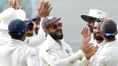 India in cruise control as Australia reduced to India in cruise control as Australia reduced to