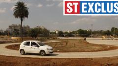 Learner’s licence applicants in a tizzy due to a technical glitch Learner’s licence applicants in a tizzy due to a technical glitch