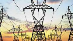 MSEDCL claims to have achieved target of 100 pc electrification MSEDCL claims to have achieved target of 100 pc electrification