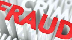 Senior citizen loses `1.51 cr to fraudsters Senior citizen loses `1.51 cr to fraudsters