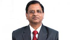 "The policy announcement has been made that India will be issuing sovereign bonds and the process will start soon," he noted. This will take place when the Centre's second quarter borrowing programme is finalised. "The policy announcement has been made that India will be issuing sovereign bonds and the process will start soon," he noted. This will take place when the Centre's second quarter borrowing programme is finalised.