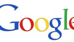 Google fired 48 employees for sexual misconduct Google fired 48 employees for sexual misconduct