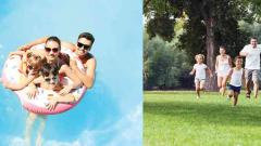 Why health and leisure are as important as money Why health and leisure are as important as money