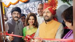 Film industry staff must enrol for pension scheme Film industry staff must enrol for pension scheme