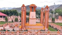 Post Kargil 99: Integration of military & govt vital for defence Post Kargil 99: Integration of military & govt vital for defence