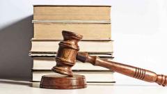 All 22 accused, including 21 cops, acquitted in controversial Sohrabuddin encounter case Mumbai, Dec 21 (PTI) All 22 accused in the alleged fake encounter killings of gangster Sohrabuddin Shaikh, his wife Kausar Bi and his aide Tulsi Prajapati were acqui All 22 accused, including 21 cops, acquitted in controversial Sohrabuddin encounter case