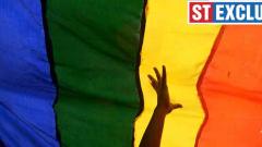 Activists lament as Transgenders fail to encash IGNOU’s edu scheme Activists lament as Transgenders fail to encash IGNOU’s edu scheme