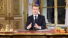 French government defends concessions to end protest crisis French government defends concessions to end protest crisis