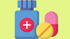 Take advantage of cost reductions, says WHO Take advantage of cost reductions, says WHO