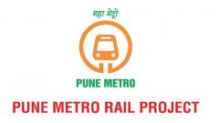 Loan process for project to be completed this month Loan process for project to be completed this month