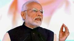 Nobody thought Cong leaders will get convicted Nobody thought Cong leaders will get convicted