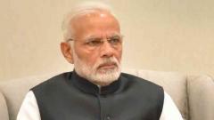 Top security, intel officials meet at PMO Top security, intel officials meet at PMO