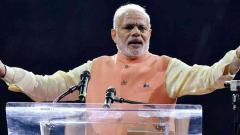 Cabinet approves 50% profit over input cost for rabi crops Cabinet approves 50% profit over input cost for rabi crops