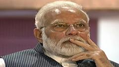 Modi likely to attend key party meeting with J&K leaders Modi likely to attend key party meeting with J&K leaders