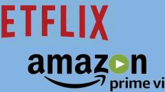 Netflix, Amazon Prime do not require licence from government Netflix, Amazon Prime do not require licence from government