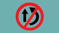 Now, no min educational qualification needed for transport vehicle drivers Now, no min educational qualification needed for transport vehicle drivers