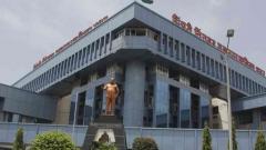 PCMC-run pools will be kept open for the summer PCMC-run pools will be kept open for the summer