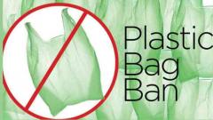 Plastic units closed, over 100 manufacturers register for EPR Plastic units closed, over 100 manufacturers register for EPR