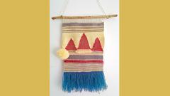 All things organic and desi All things organic and desi