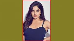 In ‘Pati, Patni Aur Woh' Bhumi to look as she does in real life In ‘Pati, Patni Aur Woh' Bhumi to look as she does in real life