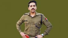 Filmmakers from South want to acquire remake rights of ‘Article 15’ Filmmakers from South want to acquire remake rights of ‘Article 15’