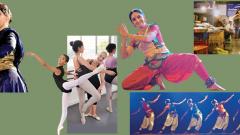 Matching step by step Matching step by step