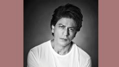SRK to get honorary doctorate from La Trobe University SRK to get honorary doctorate from La Trobe University