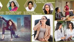 WOMEN FOR WOMEN WOMEN FOR WOMEN