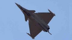 SC to consider listing of plea seeking review of its verdict in Rafale case SC to consider listing of plea seeking review of its verdict in Rafale case