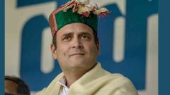 PM Modi is Pakistan's poster boy, not us PM Modi is Pakistan's poster boy, not us