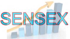 Markets rebound on positive global cues Markets rebound on positive global cues
