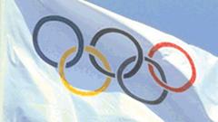 IOC suspends India from hosting Olympic qualifying events IOC suspends India from hosting Olympic qualifying events