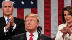Trump seeks to expand power to impose reciprocal tariffs which may affect countries like India Trump seeks to expand power to impose reciprocal tariffs which may affect countries like India