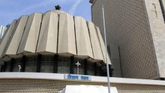 Uproar in Assembly over minister's clarification on land deals Uproar in Assembly over minister's clarification on land deals