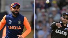 Black Cap Challenge: New Zealand seam attack vs Indian top-order Black Cap Challenge: New Zealand seam attack vs Indian top-order